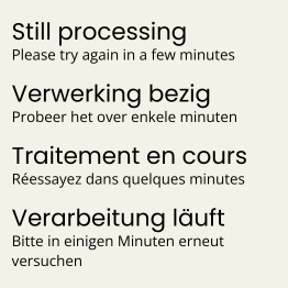 PEFC_nl PEFC_nl